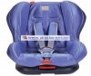 Автокресло Ramatti Venus Comfort