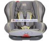 Автокресло Ramatti Venus Comfort