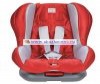 Автокресло Ramatti Venus Comfort