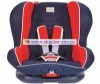 Автокресло Ramatti Venus Comfort