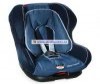 Автокресло Ramatti Venus Comfort