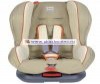 Автокресло Ramatti Venus Comfort