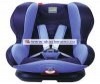 Автокресло Ramatti Venus Comfort