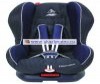 Автокресло Ramatti Venus Comfort