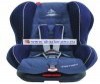 Автокресло Ramatti Venus Comfort