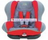 Автокресло Ramatti Venus Comfort