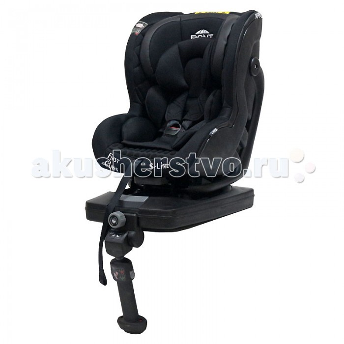 http://www.akusherstvo.ru/images/magaz/rant_first_class_isofix_black-184148.jpg