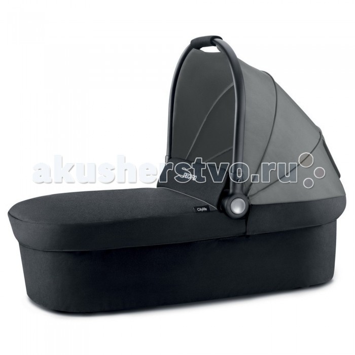 Recaro Moskito Net Citylife Recaro Moskito Net Citylife