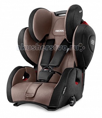   Recaro Young Sport Hero - Recaro - RecaroYoung Sport Hero RECARO Young Sport Hero -       9   12  (9 - 36 ). RECARO Young Sport Hero        (11  ).    RECARO Young Sport Hero      .        ,     .   RECARO Young Sport Hero      .       .          .     ,    .             ,          .        .  :   1-2-3 ( 9  36 ,  9   12 );   - 8,3 ;     ECE R44/04;             9   4-4,5 ;      ;   - 9 ;     ;   ;   ;      ;    - Recaro Tex ( );          30   ;     ;   ( ):  ,   ;   - ;   - 524864  - 82 <br>