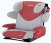 Автокресло Recaro Start (bellini)