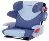 Автокресло Recaro Start (bellini)