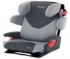 Автокресло Recaro Start (bellini)
