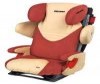 Автокресло Recaro Start (bellini) Автокресло Recaro Start (bellini)