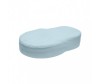 Red Castle Наматрасник Cocoonababy Fitted Sheet