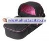 Люлька Red Castle Carrycot для Whizz и Citylink