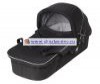 Люлька Red Castle Carrycot для Whizz и Citylink