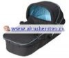 Люлька Red Castle Carrycot для Whizz и Citylink