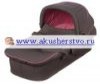 Люлька Red Castle Carrycot для Whizz и Citylink