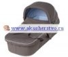 Люлька Red Castle Carrycot для Whizz и Citylink