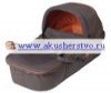 Люлька Red Castle Carrycot для Whizz и Citylink