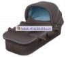 Люлька Red Castle Carrycot для Whizz и Citylink