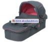 Люлька Red Castle Carrycot для Whizz и Citylink