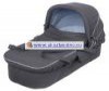 Люлька Red Castle Carrycot для Whizz и Citylink