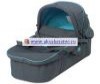 Люлька Red Castle Carrycot для Whizz и Citylink