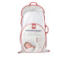 Матрац Red Castle COCOONaBABY