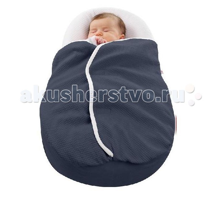 http://www.akusherstvo.ru/images/magaz/red_castle_cocoonacover_dlya_matrasika_cocoonababy_tog_2_ink_blue-257612.jpg