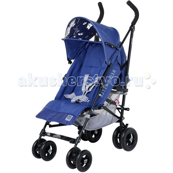 Коляска-трость Red Castle Connect Up StrollerConnect Up Stroller Коляска-трость Red Castle Connect Up StrollerConnect Up StrollerДля лучшей адаптации в городских джунглях с рождения малыша коляска-трость Connect перевоплощается в Connect Up. Компактная и легкая, специально созданная для удобства семьи и, главное, малыша, живущих в городском ритме. Для Вашего удобства задние колеса трости стали большего диаметра, на задних и передних колесах все та же удобная подвеска для плавного хода и безупречного преодоления препятствий. Дополнительный плюс : Коляска включает наклон спинки для новорожденного ребенка (>150°). Маневренная, легкая и компактная, коляска Connect Up® идеально подойдет для путешествий благодаря специальной ручке для переноски. Она складывается и легко раскладывается по принципу трости, очень удобна в хранении. Новый современный дизайн подчеркнет Вашу индивидуальность - аллюминиевые шасси, выкрашенные в матовый черный цвет, новые современные расцветки. Особенности: Переднее колесо диаметром 6, заднее 7 для лучшего преодоления препятствий. 4 позиции спинки, включая позицию с рождения. Капюшон с окошками для наблюдением за малышом и протекции, оба с UV защитой. Кармашек для мелочей на молнии. Вместительная корзина для покупок на молнии. 5-точечные ремни безопасности регулируются под морфологию малыша, 2-уровневая регулировка. Мультипозиционная подставка для ног с пропиткой для защиты от загрязнений. Ручка для переноски. Высокие ручки для удобства родителей. Задняя и передняя подвески для снижения вибрации. Размеры: Сложенная с колесами (В x Ш x Д) : 33 X 27,5 x 108,9 cm Разложенная с колесами (В x Д) : 48 x 112 cm Вес: Общий вес (без капюшона) : 6,83 кг<br>