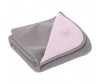 Одеяло Red Castle Double Fleece Blanket