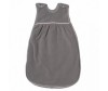 Спальный конверт Red Castle Fleece Sleeping Bag Tog3 65 см