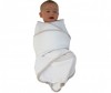 Red Castle The Miracle Blanket Red Castle The Miracle Blanket