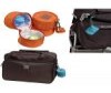 Red Castle Сумка для пустышек PACI BAG