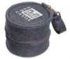 Red Castle Сумка для пустышек PACI BAG