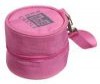 Red Castle Сумка для пустышек PACI BAG