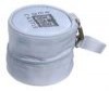 Red Castle Сумка для пустышек PACI BAG