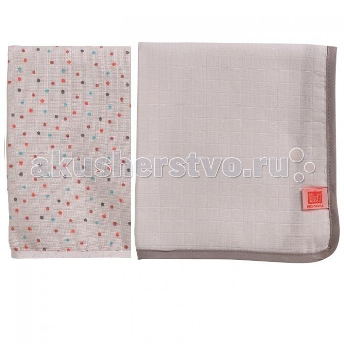 http://www.akusherstvo.ru/images/magaz/red_castle_pelenki_muslin_squares_72h72_2_sht__dots-262523.jpg