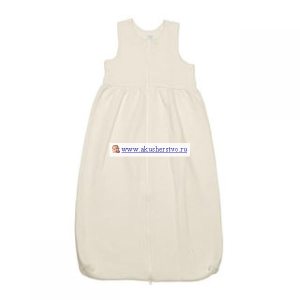 http://www.akusherstvo.ru/images/magaz/red_castle_qltd_sleeping_bag_tog2_120_sm_ivory-69586.jpg