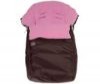 Red Castle Муфта для ног Quilted Footmuff Red Castle Муфта для ног Quilted Footmuff