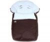 Red Castle Муфта для ног Quilted Footmuff Red Castle Муфта для ног Quilted Footmuff