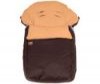 Red Castle Муфта для ног Quilted Footmuff Red Castle Муфта для ног Quilted Footmuff