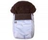 Red Castle Муфта для ног Quilted Footmuff Red Castle Муфта для ног Quilted Footmuff