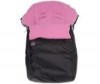 Red Castle Муфта для ног Quilted Footmuff Red Castle Муфта для ног Quilted Footmuff