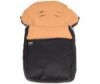Red Castle Муфта для ног Quilted Footmuff Red Castle Муфта для ног Quilted Footmuff