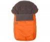 Red Castle Муфта для ног Quilted Footmuff Red Castle Муфта для ног Quilted Footmuff