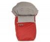Red Castle Муфта для ног Quilted Footmuff Red Castle Муфта для ног Quilted Footmuff