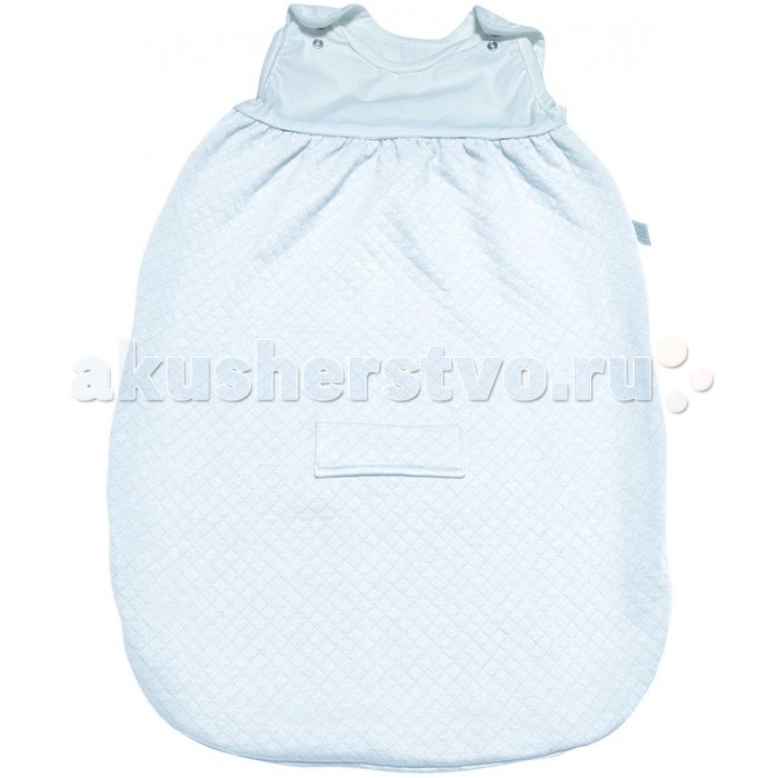 http://www.akusherstvo.ru/images/magaz/red_castle_sleeping_bag_tog0_5_0-6_mes__white-262751.jpg