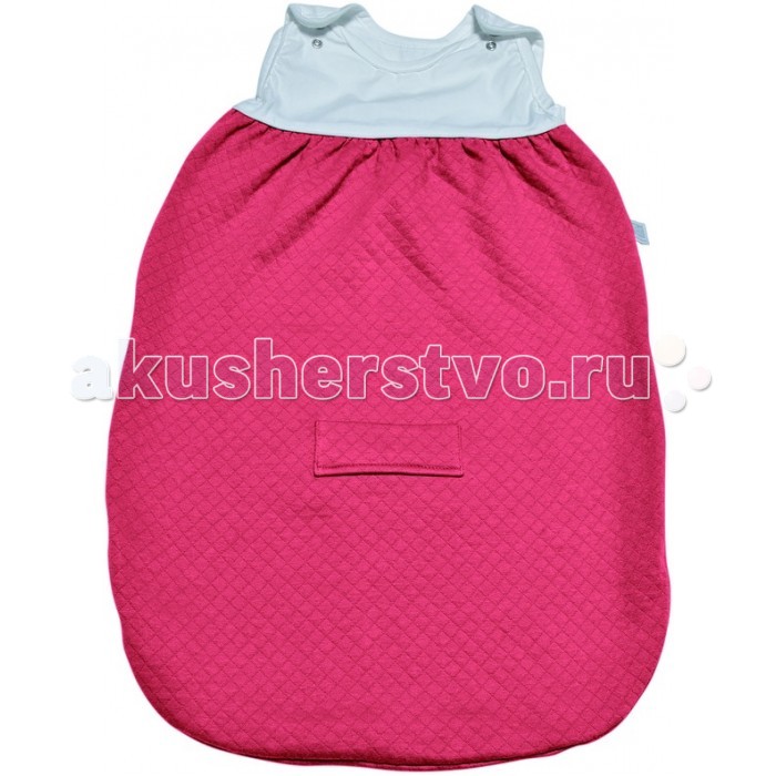 http://www.akusherstvo.ru/images/magaz/red_castle_sleeping_bag_tog2_0-6_mes__coral-262697.jpg